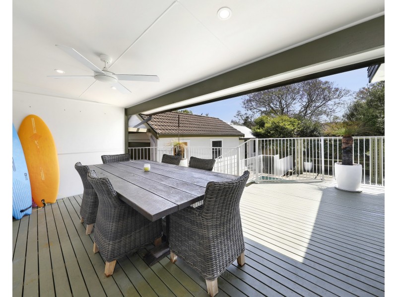 7 Marsh Ave, Cronulla NSW 2230