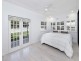 7 Marsh Ave, Cronulla NSW 2230