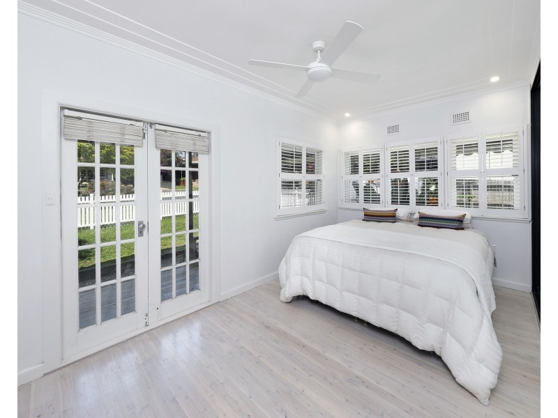 7 Marsh Ave, Cronulla NSW 2230