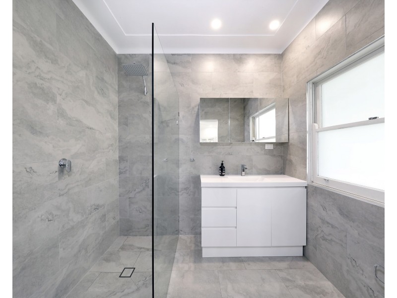7 Marsh Ave, Cronulla NSW 2230