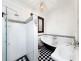 7 Marsh Ave, Cronulla NSW 2230