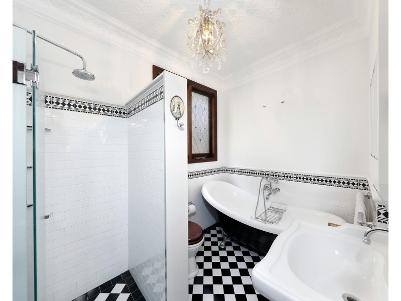 7 Marsh Ave, Cronulla NSW 2230