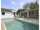 7 Marsh Ave, Cronulla NSW 2230