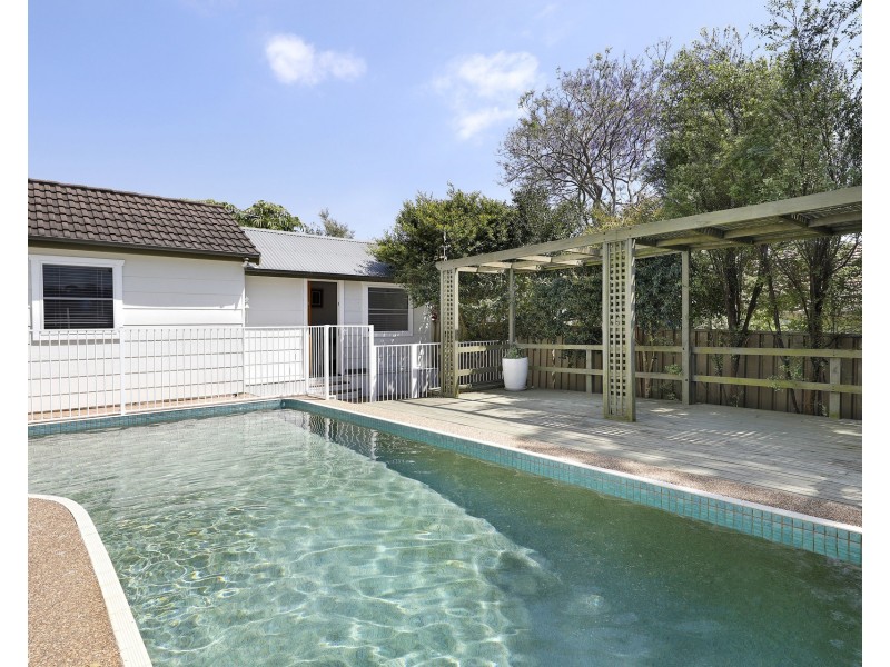 7 Marsh Ave, Cronulla NSW 2230