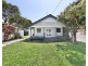7 Marsh Ave, Cronulla NSW 2230