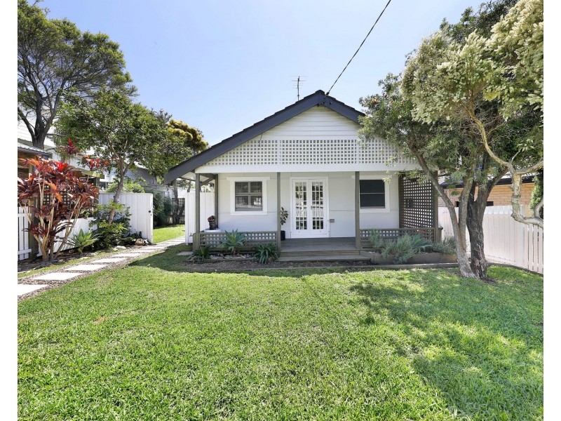 7 Marsh Ave, Cronulla NSW 2230