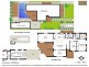 7 Marsh Ave, Cronulla NSW 2230 Floorplan