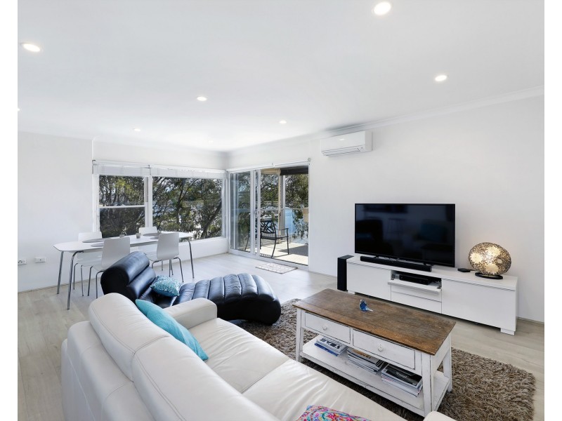 9/1 Tonkin Street, Cronulla NSW 2230