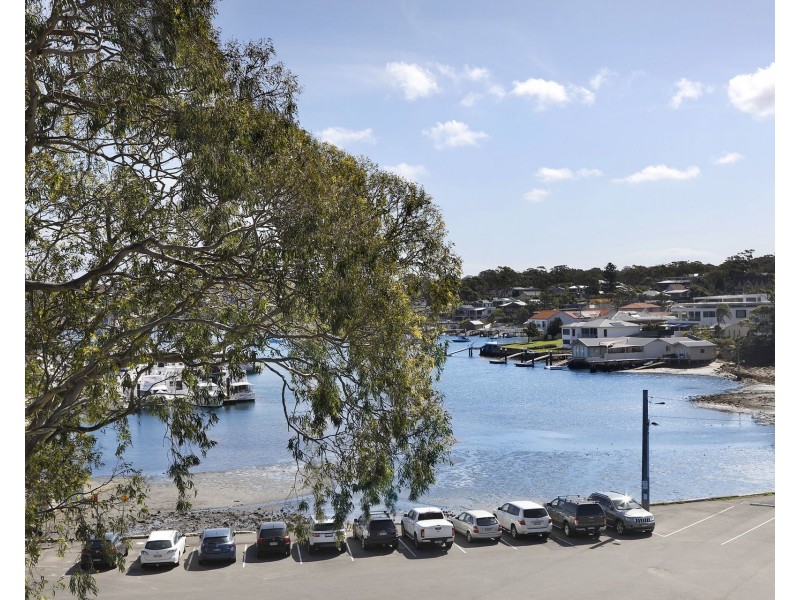 9/1 Tonkin Street, Cronulla NSW 2230