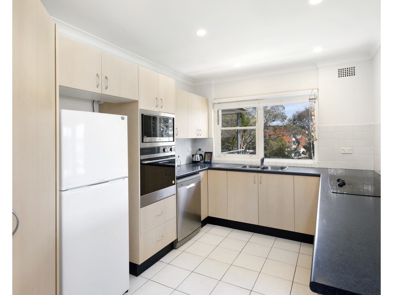 9/1 Tonkin Street, Cronulla NSW 2230