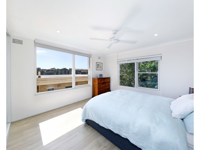 9/1 Tonkin Street, Cronulla NSW 2230