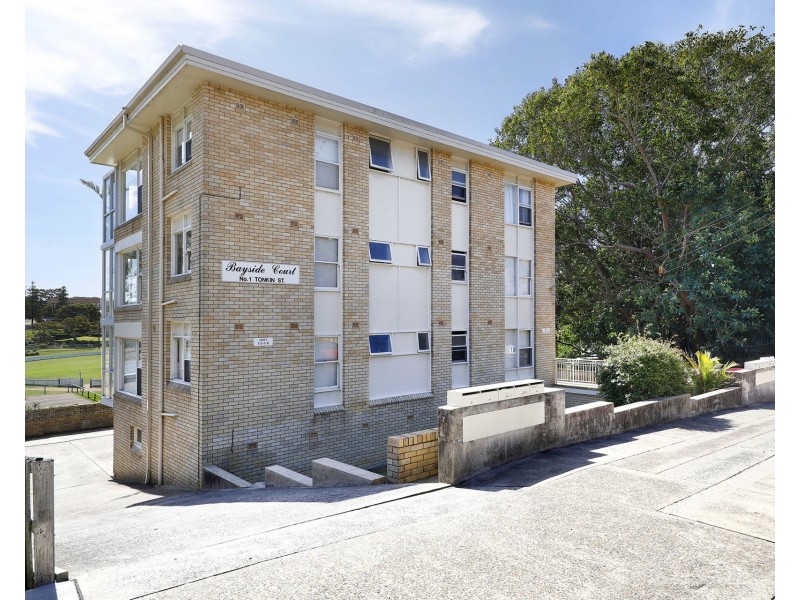 9/1 Tonkin Street, Cronulla NSW 2230