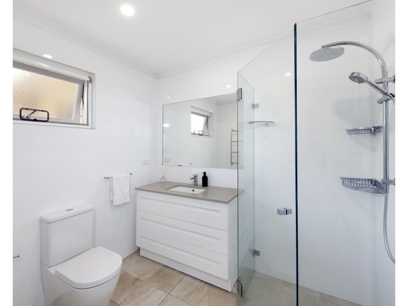 9/1 Tonkin Street, Cronulla NSW 2230