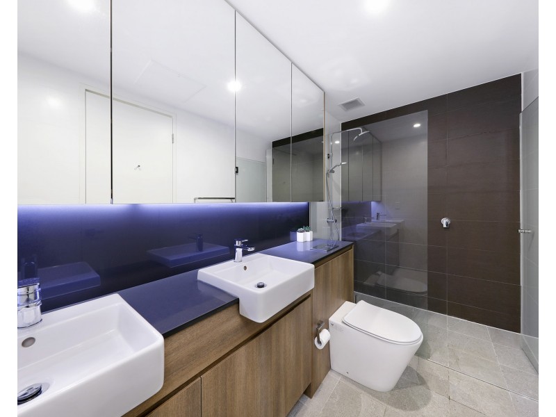 15/3-9 Madeira Street, Sylvania NSW 2224