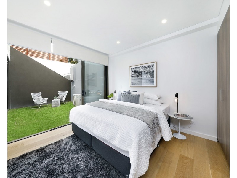 15/3-9 Madeira Street, Sylvania NSW 2224