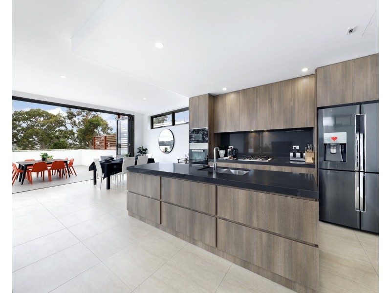 15/3-9 Madeira Street, Sylvania NSW 2224