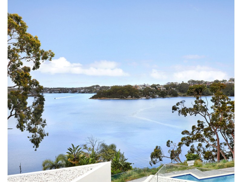 15/3-9 Madeira Street, Sylvania NSW 2224