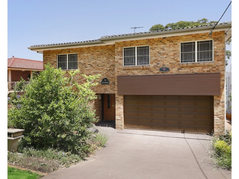 193 Attunga Road, Yowie Bay NSW 2228