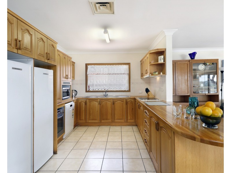 193 Attunga Road, Yowie Bay NSW 2228