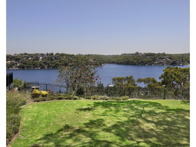 193 Attunga Road, Yowie Bay NSW 2228