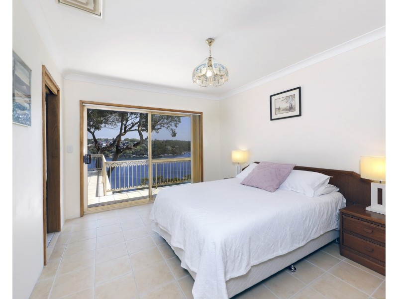 193 Attunga Road, Yowie Bay NSW 2228
