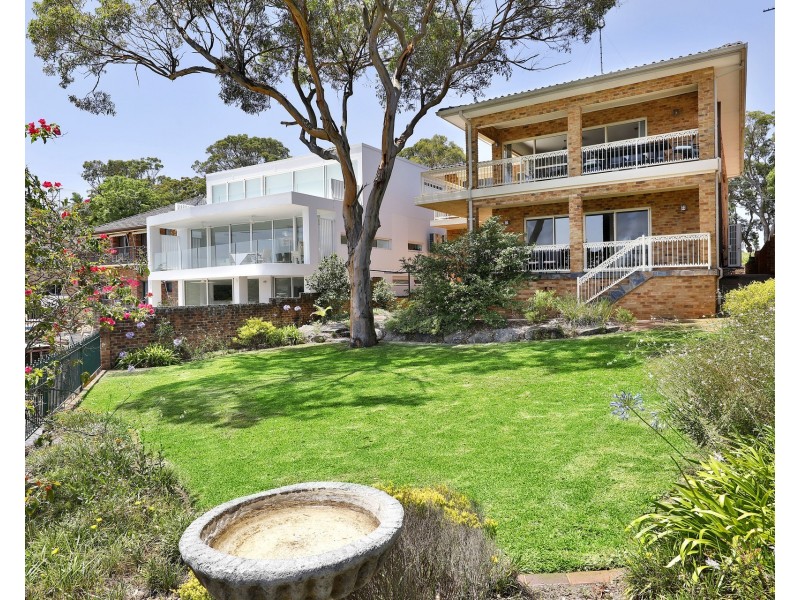 193 Attunga Road, Yowie Bay NSW 2228