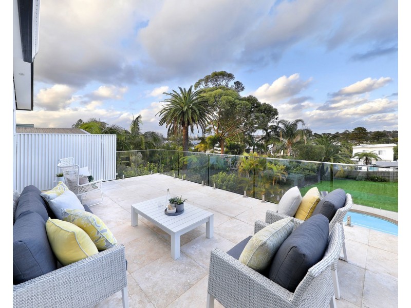 300 Woolooware Road, Burraneer NSW 2230