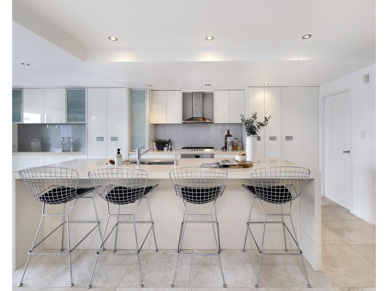 300 Woolooware Road, Burraneer NSW 2230