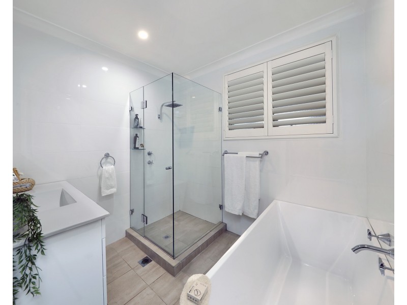 300 Woolooware Road, Burraneer NSW 2230