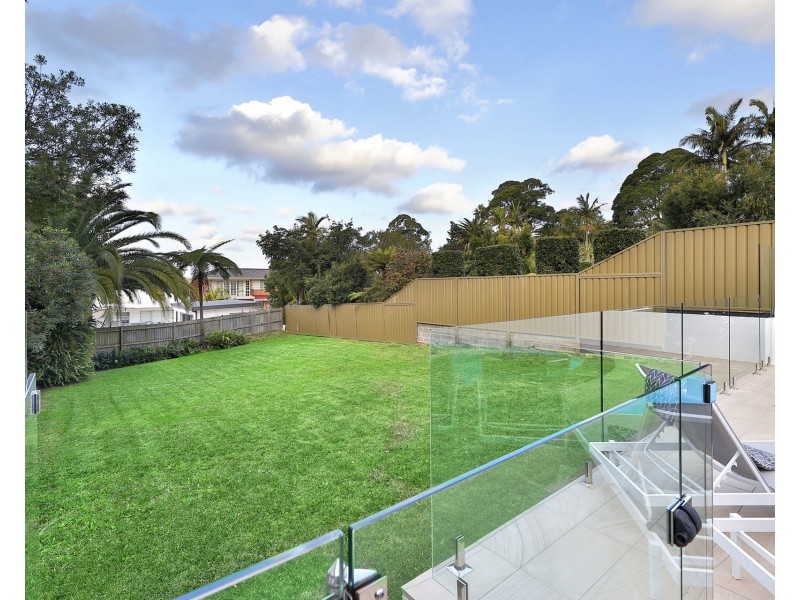 300 Woolooware Road, Burraneer NSW 2230