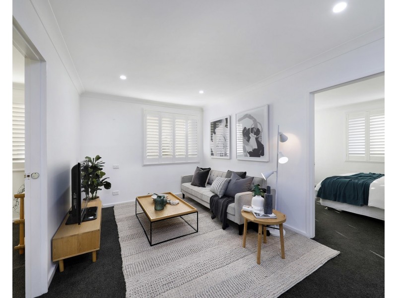 300 Woolooware Road, Burraneer NSW 2230