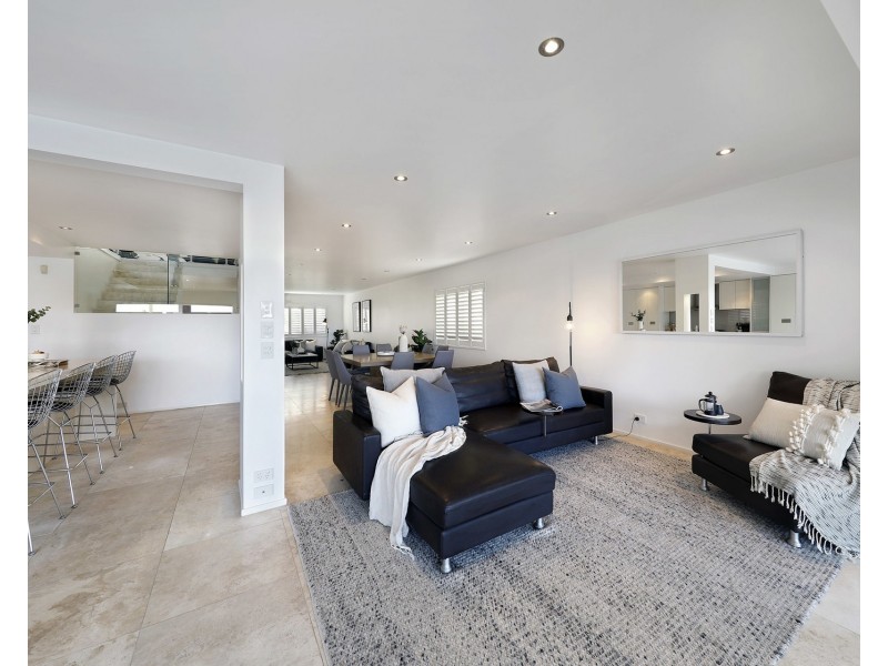 300 Woolooware Road, Burraneer NSW 2230