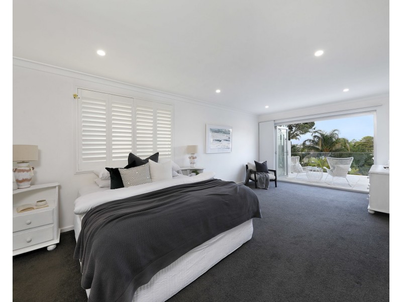 300 Woolooware Road, Burraneer NSW 2230