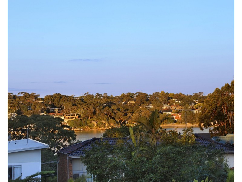 300 Woolooware Road, Burraneer NSW 2230