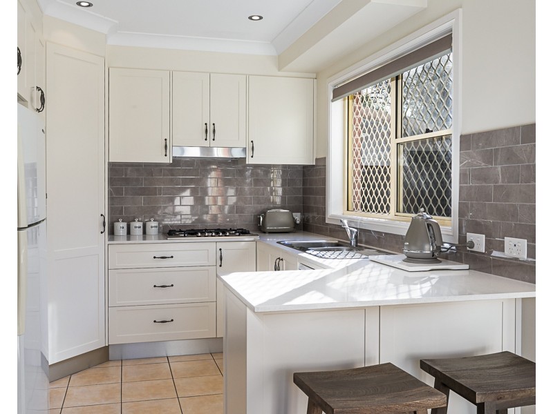 1/5 Wallumatta Road, Caringbah NSW 2229