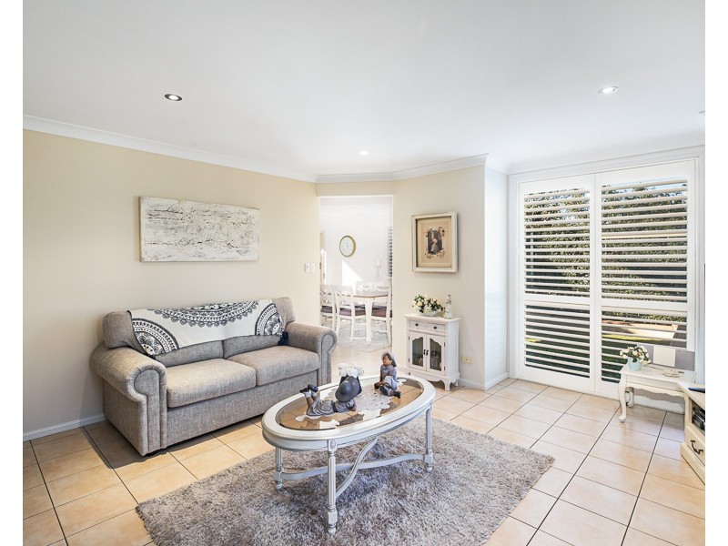 1/5 Wallumatta Road, Caringbah NSW 2229