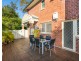 1/5 Wallumatta Road, Caringbah NSW 2229