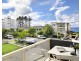 1/17 Arthur Avenue, Cronulla NSW 2230