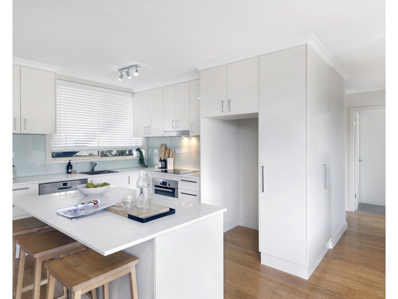 1/17 Arthur Avenue, Cronulla NSW 2230