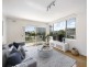 1/17 Arthur Avenue, Cronulla NSW 2230