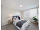 1/17 Arthur Avenue, Cronulla NSW 2230