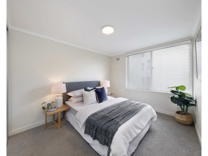 1/17 Arthur Avenue, Cronulla NSW 2230