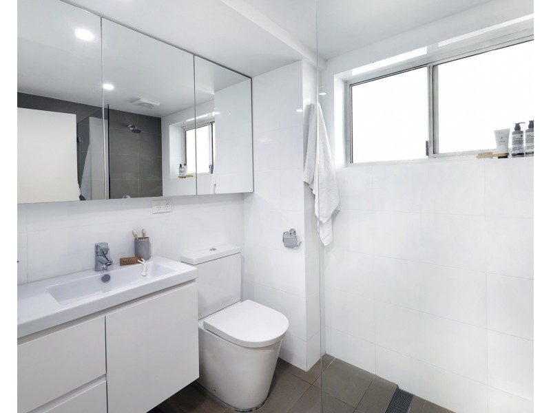 1/17 Arthur Avenue, Cronulla NSW 2230
