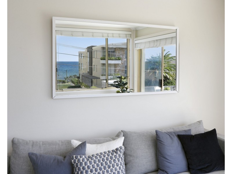 1/17 Arthur Avenue, Cronulla NSW 2230