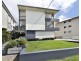 1/17 Arthur Avenue, Cronulla NSW 2230