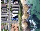 1/17 Arthur Avenue, Cronulla NSW 2230