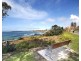 1/17 Arthur Avenue, Cronulla NSW 2230