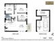 1/17 Arthur Avenue, Cronulla NSW 2230 Floorplan