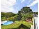 55 Lilli Pilli Point Road, Lilli Pilli NSW 2229