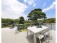55 Lilli Pilli Point Road, Lilli Pilli NSW 2229